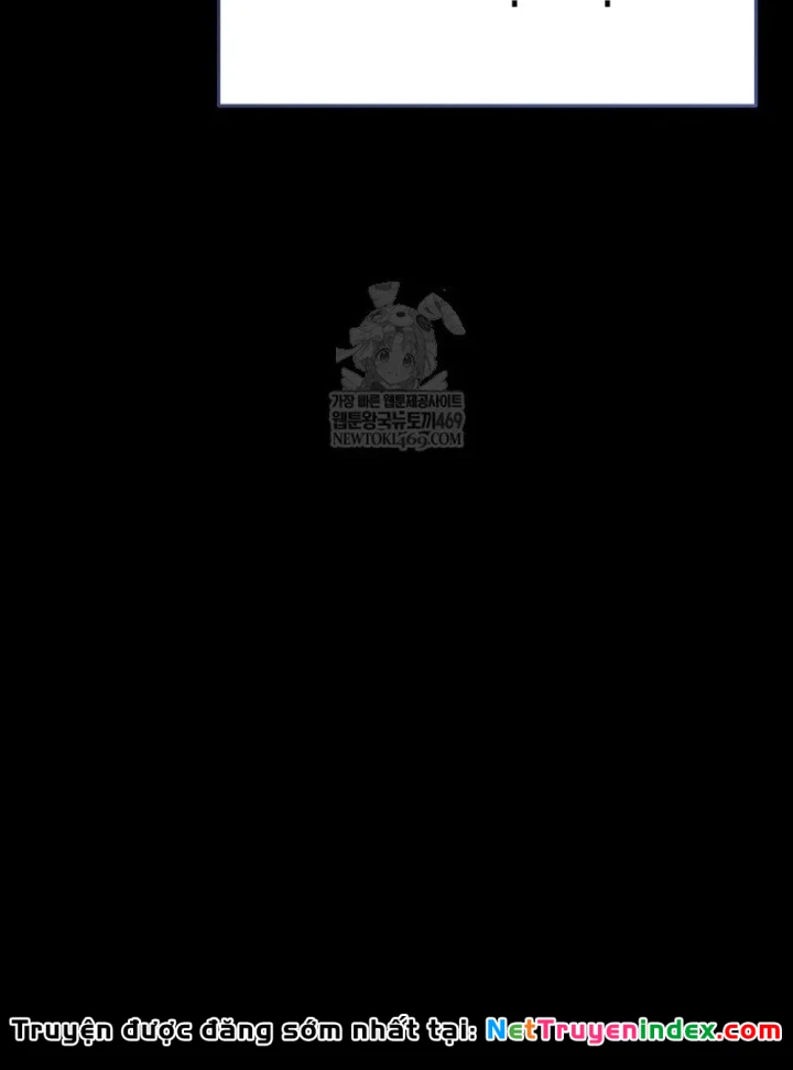 Kẻ Hồi Quy Tạo Ra Mọi Thứ Chapter 22 - 78