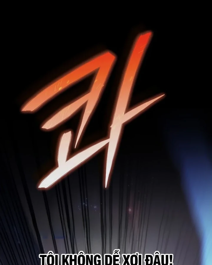 Kẻ Hồi Quy Tạo Ra Mọi Thứ Chapter 22 - 79