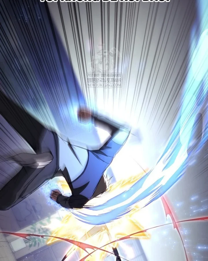 Kẻ Hồi Quy Tạo Ra Mọi Thứ Chapter 22 - 80