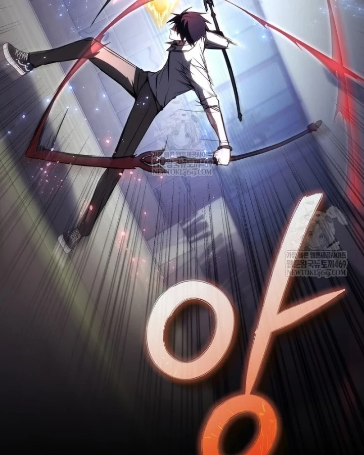 Kẻ Hồi Quy Tạo Ra Mọi Thứ Chapter 22 - 81