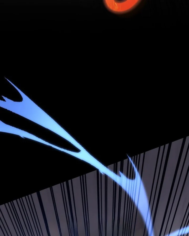 Kẻ Hồi Quy Tạo Ra Mọi Thứ Chapter 22 - 82