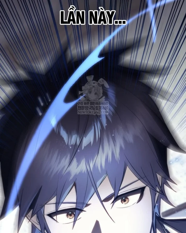 Kẻ Hồi Quy Tạo Ra Mọi Thứ Chapter 22 - 83