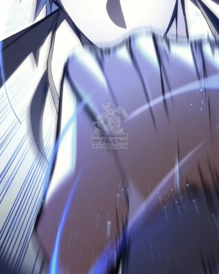 Kẻ Hồi Quy Tạo Ra Mọi Thứ Chapter 22 - 84