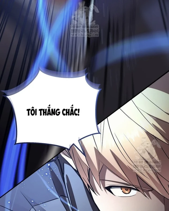 Kẻ Hồi Quy Tạo Ra Mọi Thứ Chapter 22 - 85