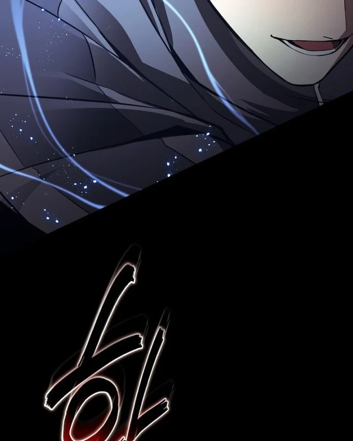 Kẻ Hồi Quy Tạo Ra Mọi Thứ Chapter 22 - 86