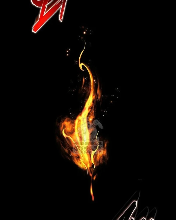 Kẻ Hồi Quy Tạo Ra Mọi Thứ Chapter 22 - 87