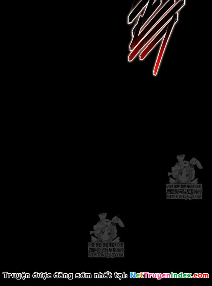 Kẻ Hồi Quy Tạo Ra Mọi Thứ Chapter 22 - 88