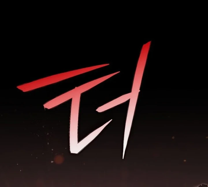 Kẻ Hồi Quy Tạo Ra Mọi Thứ Chapter 22 - 89