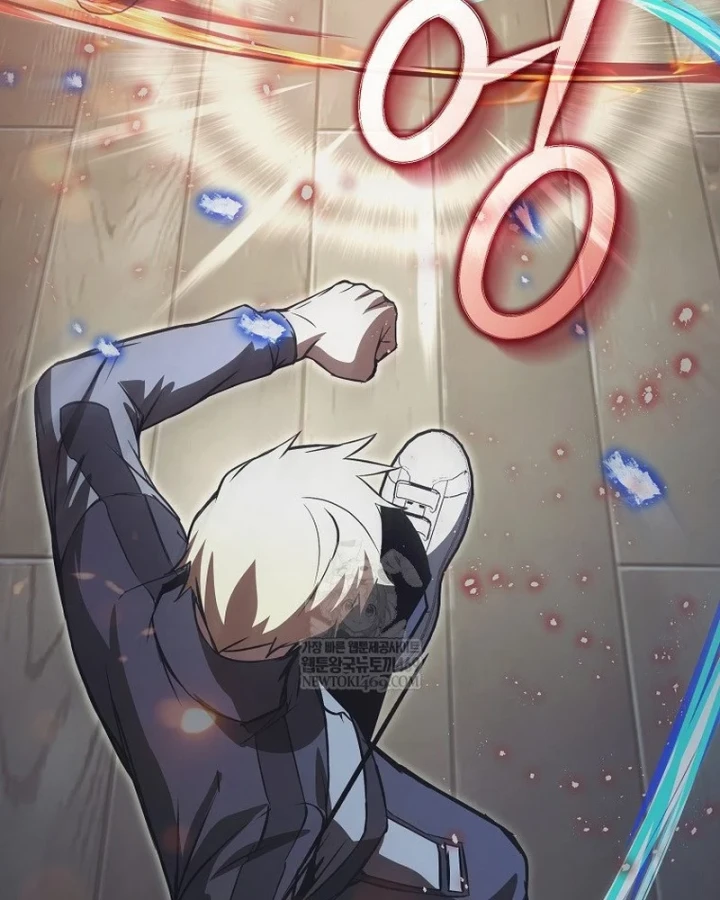 Kẻ Hồi Quy Tạo Ra Mọi Thứ Chapter 22 - 91