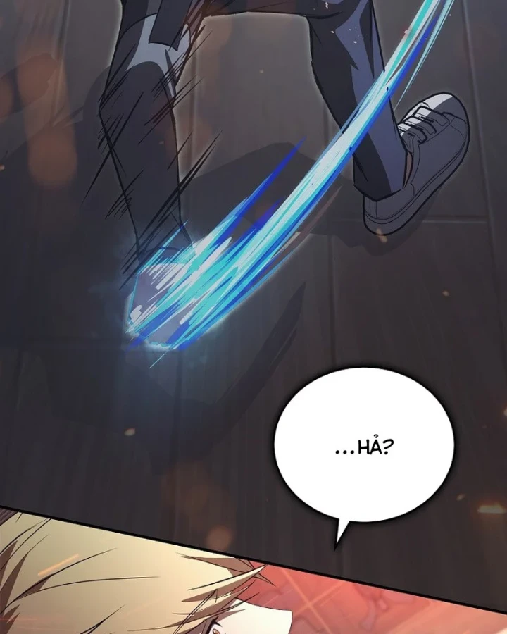 Kẻ Hồi Quy Tạo Ra Mọi Thứ Chapter 22 - 92