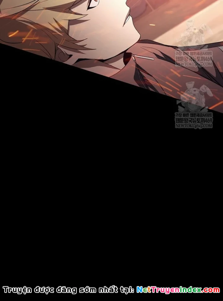 Kẻ Hồi Quy Tạo Ra Mọi Thứ Chapter 22 - 93