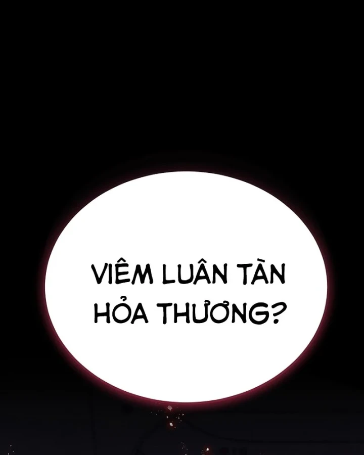 Kẻ Hồi Quy Tạo Ra Mọi Thứ Chapter 22 - 94