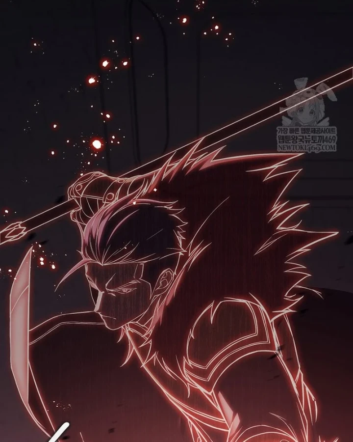 Kẻ Hồi Quy Tạo Ra Mọi Thứ Chapter 22 - 95