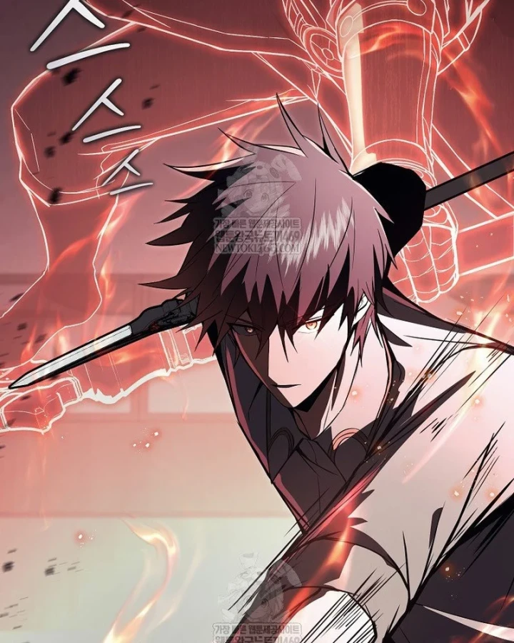 Kẻ Hồi Quy Tạo Ra Mọi Thứ Chapter 22 - 96