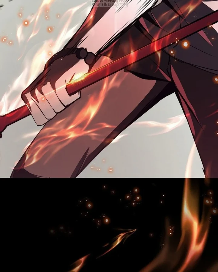 Kẻ Hồi Quy Tạo Ra Mọi Thứ Chapter 22 - 97