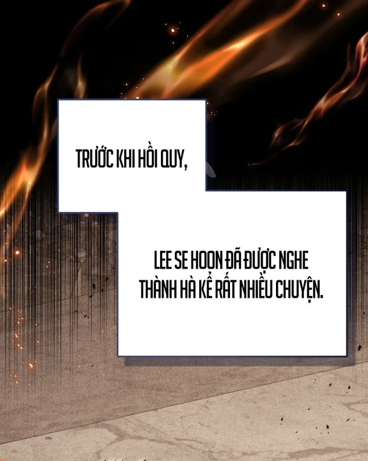 Kẻ Hồi Quy Tạo Ra Mọi Thứ Chapter 22 - 98