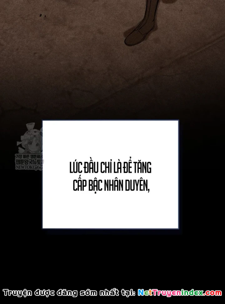 Kẻ Hồi Quy Tạo Ra Mọi Thứ Chapter 22 - 100