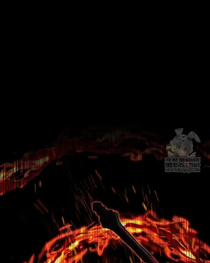 Kẻ Hồi Quy Tạo Ra Mọi Thứ Chapter 22 - 101