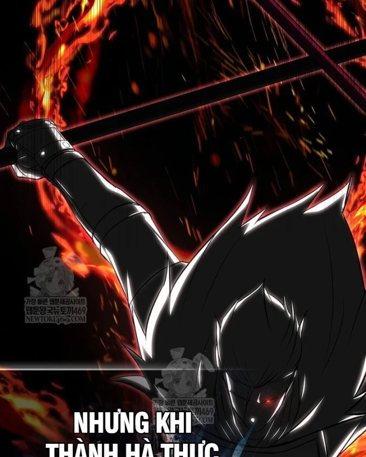 Kẻ Hồi Quy Tạo Ra Mọi Thứ Chapter 22 - 102