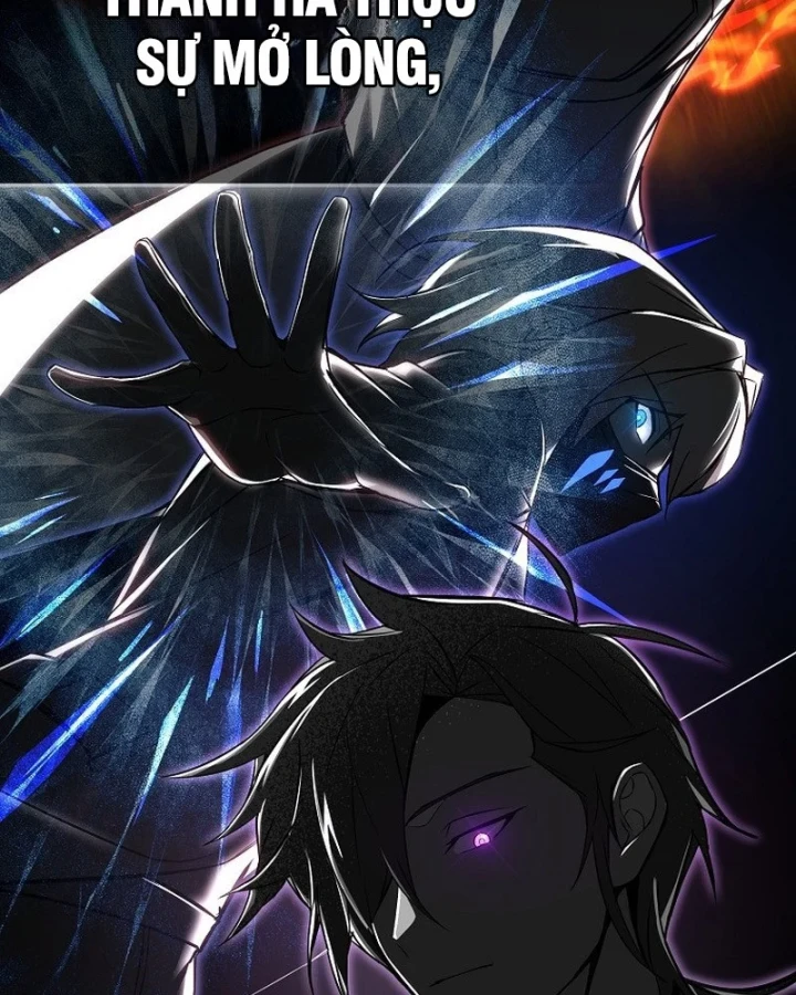 Kẻ Hồi Quy Tạo Ra Mọi Thứ Chapter 22 - 103