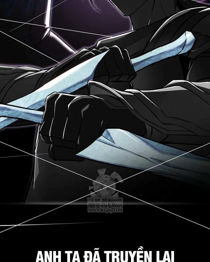 Kẻ Hồi Quy Tạo Ra Mọi Thứ Chapter 22 - 104