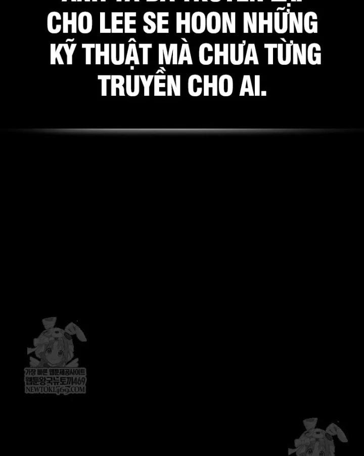 Kẻ Hồi Quy Tạo Ra Mọi Thứ Chapter 22 - 105