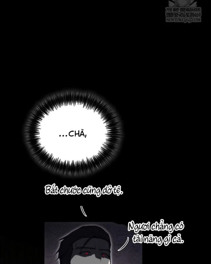 Kẻ Hồi Quy Tạo Ra Mọi Thứ Chapter 22 - 106