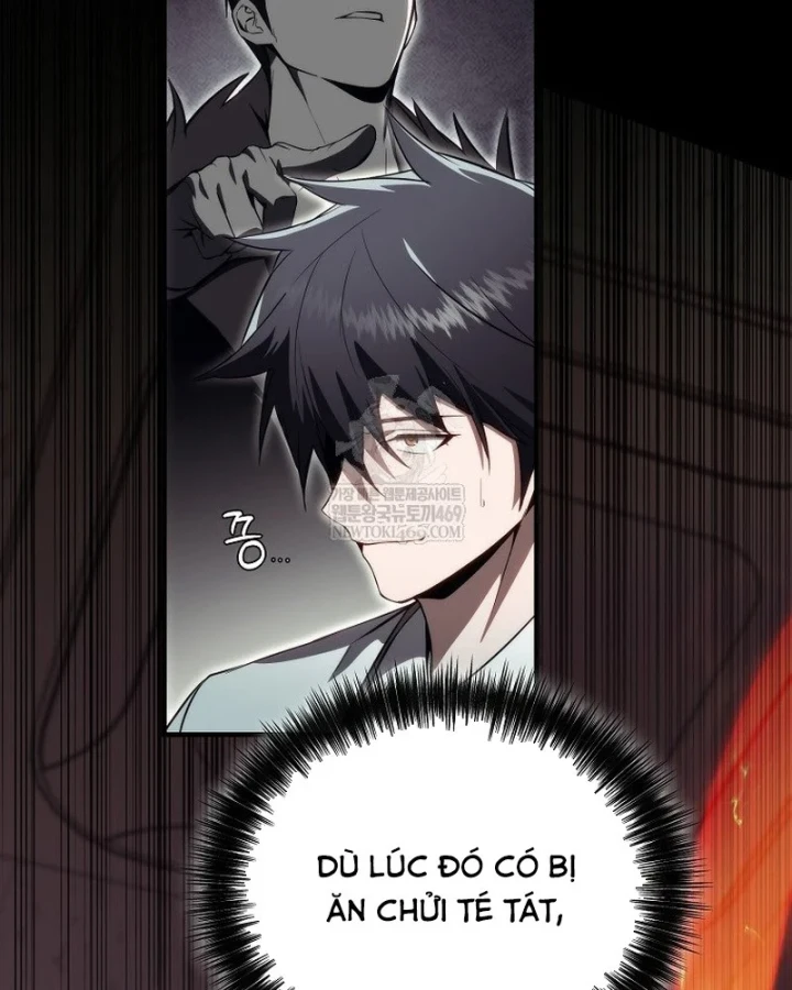 Kẻ Hồi Quy Tạo Ra Mọi Thứ Chapter 22 - 107