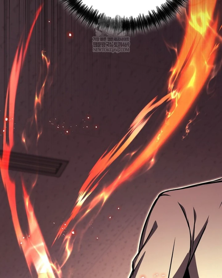 Kẻ Hồi Quy Tạo Ra Mọi Thứ Chapter 22 - 108