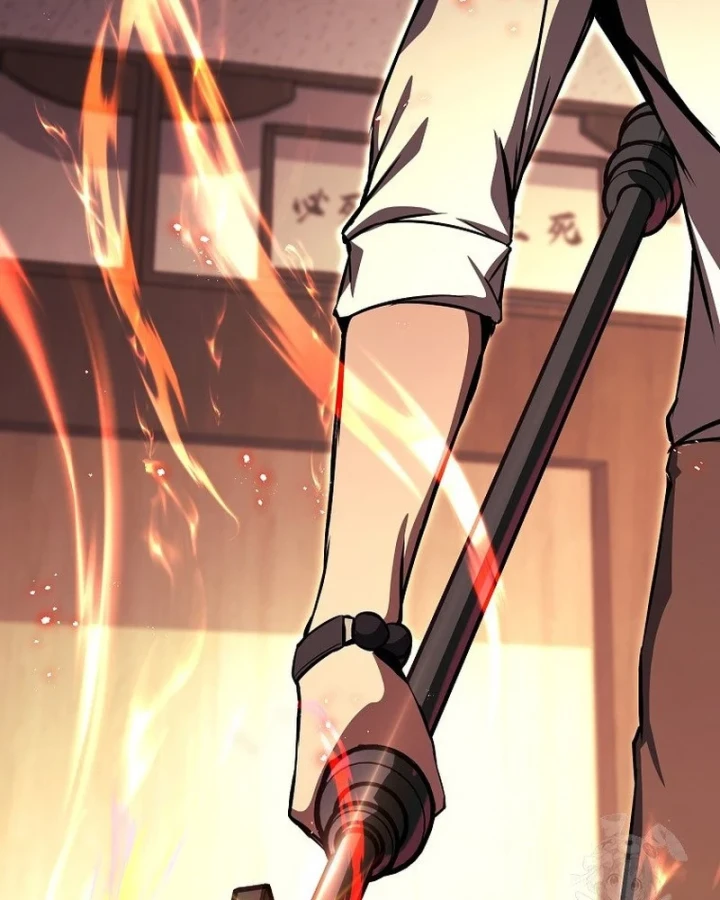 Kẻ Hồi Quy Tạo Ra Mọi Thứ Chapter 22 - 109