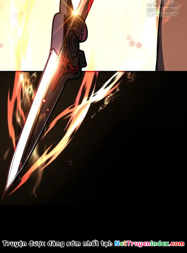 Kẻ Hồi Quy Tạo Ra Mọi Thứ Chapter 22 - 110