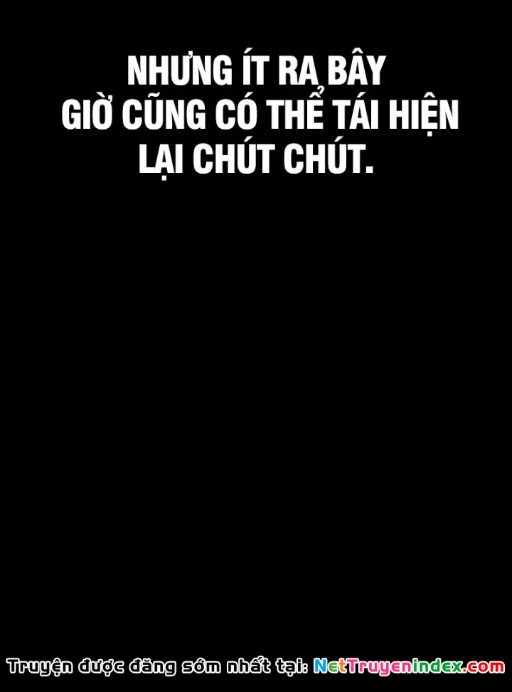 Kẻ Hồi Quy Tạo Ra Mọi Thứ Chapter 22 - 111