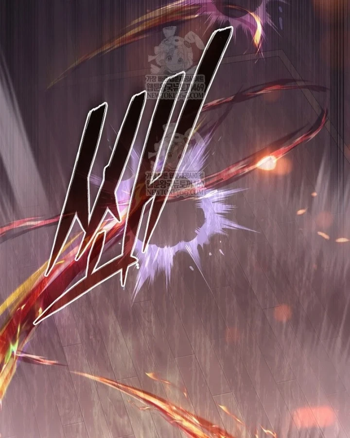 Kẻ Hồi Quy Tạo Ra Mọi Thứ Chapter 22 - 113