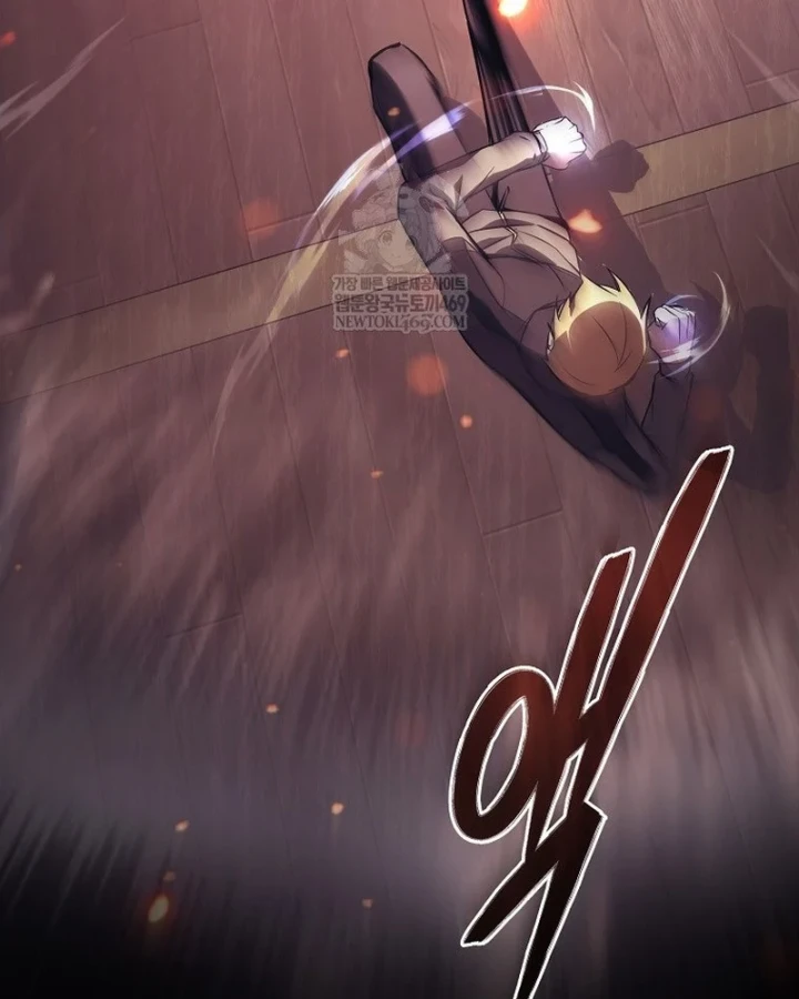 Kẻ Hồi Quy Tạo Ra Mọi Thứ Chapter 22 - 115