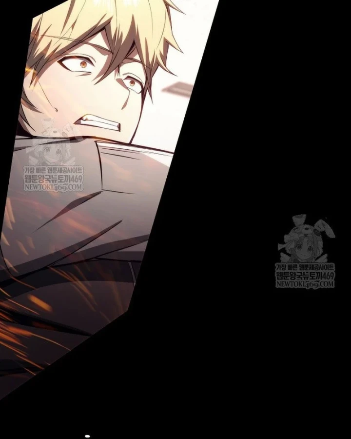 Kẻ Hồi Quy Tạo Ra Mọi Thứ Chapter 22 - 117