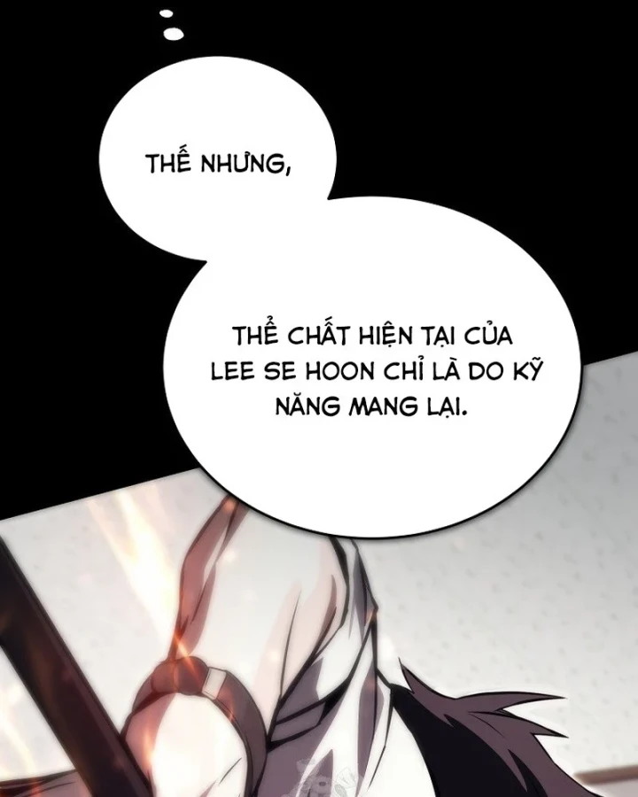 Kẻ Hồi Quy Tạo Ra Mọi Thứ Chapter 22 - 118