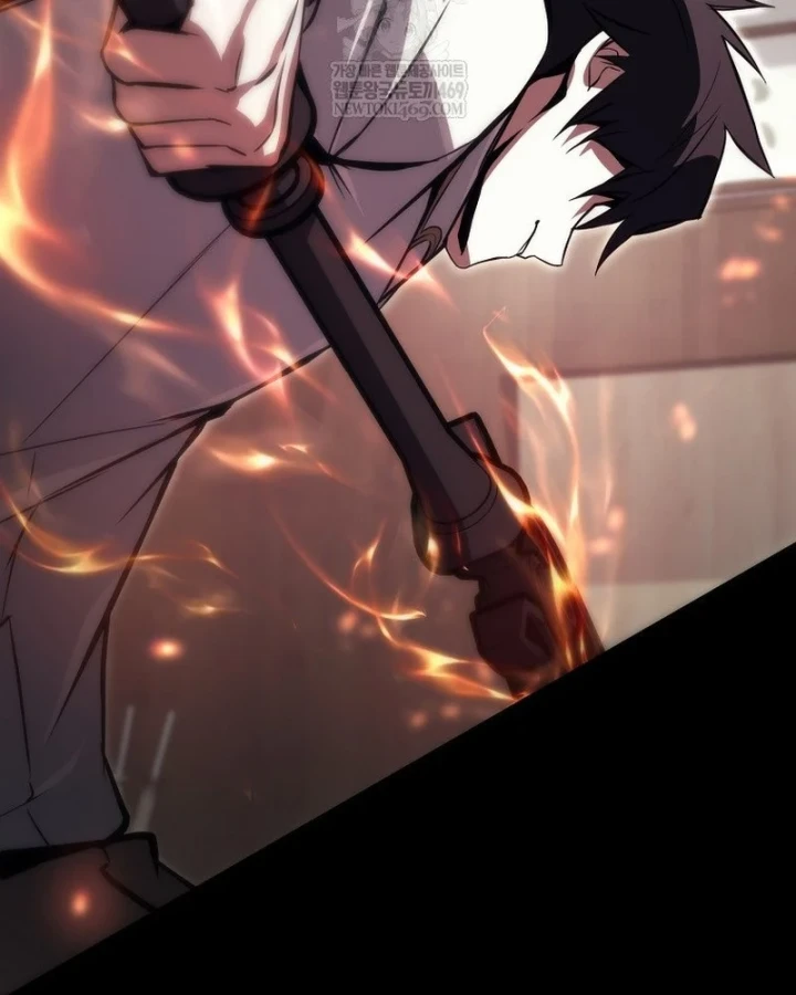 Kẻ Hồi Quy Tạo Ra Mọi Thứ Chapter 22 - 119