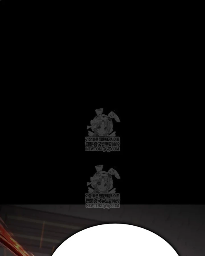 Kẻ Hồi Quy Tạo Ra Mọi Thứ Chapter 22 - 120