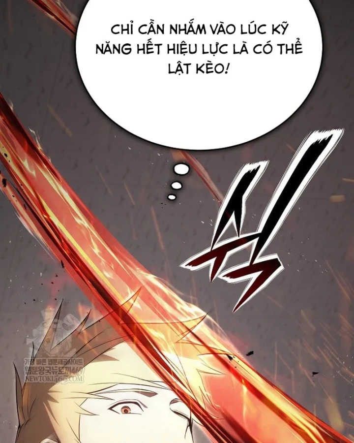 Kẻ Hồi Quy Tạo Ra Mọi Thứ Chapter 22 - 121