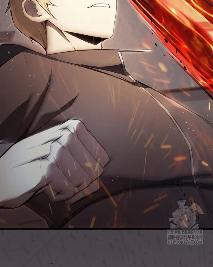 Kẻ Hồi Quy Tạo Ra Mọi Thứ Chapter 22 - 122