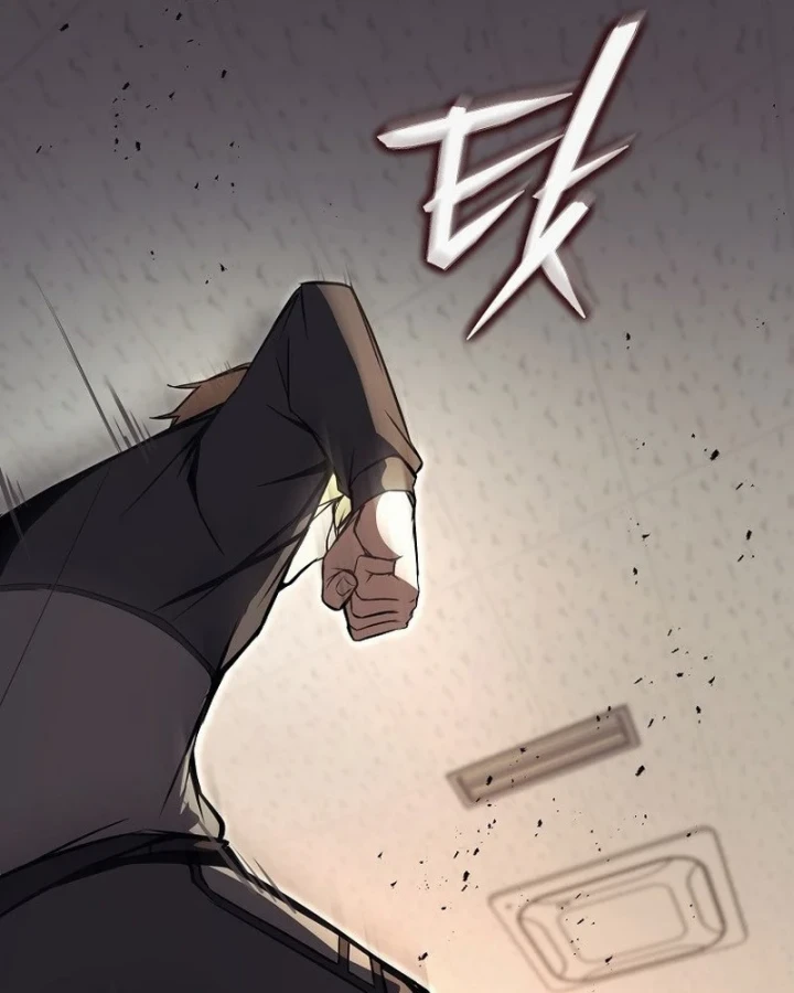 Kẻ Hồi Quy Tạo Ra Mọi Thứ Chapter 22 - 123