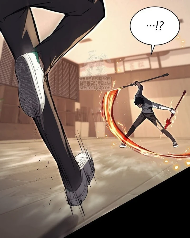 Kẻ Hồi Quy Tạo Ra Mọi Thứ Chapter 22 - 124