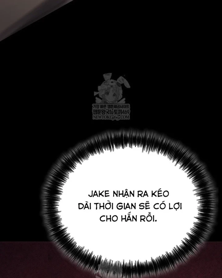 Kẻ Hồi Quy Tạo Ra Mọi Thứ Chapter 22 - 125