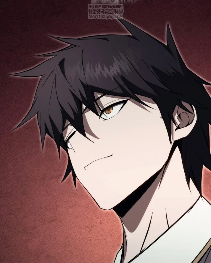 Kẻ Hồi Quy Tạo Ra Mọi Thứ Chapter 22 - 126