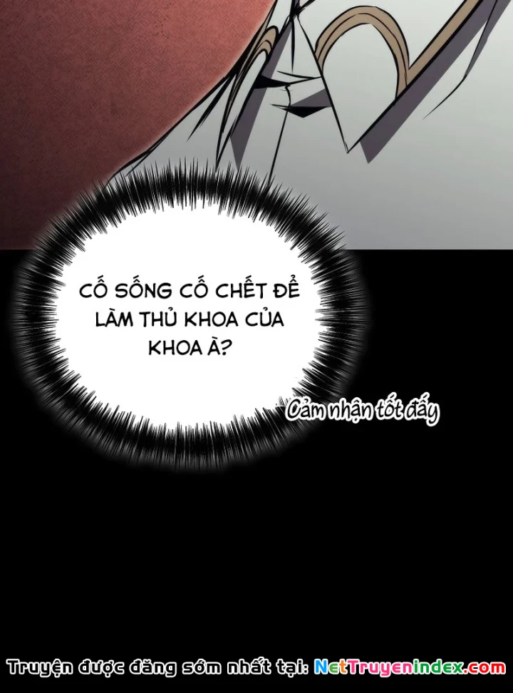 Kẻ Hồi Quy Tạo Ra Mọi Thứ Chapter 22 - 127