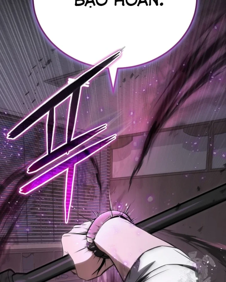 Kẻ Hồi Quy Tạo Ra Mọi Thứ Chapter 22 - 129