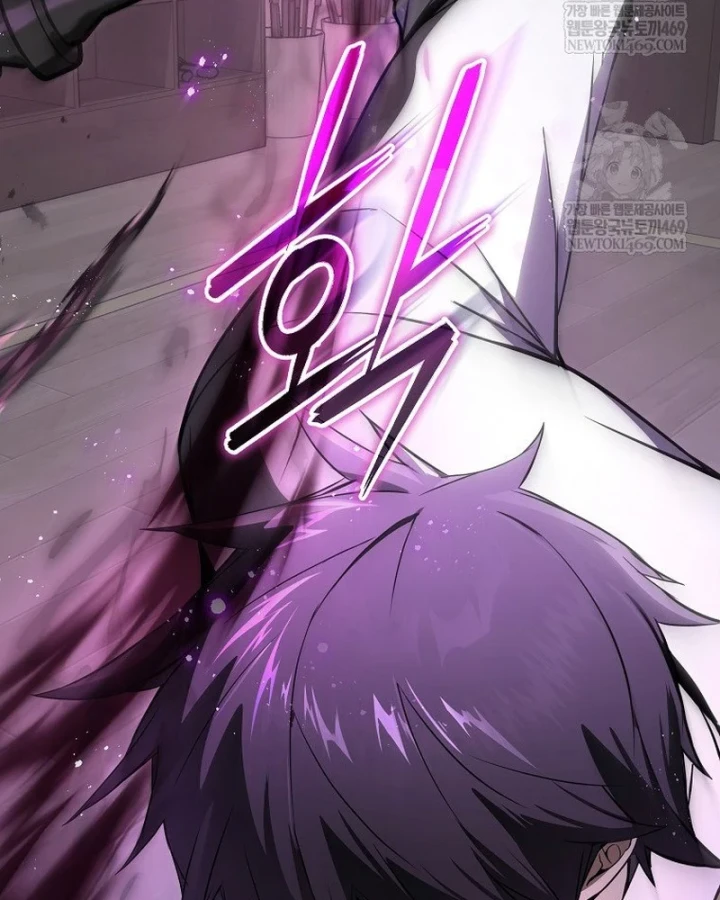 Kẻ Hồi Quy Tạo Ra Mọi Thứ Chapter 22 - 130