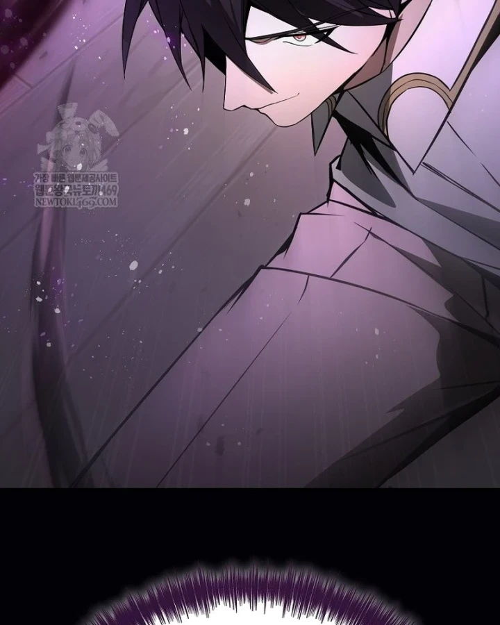 Kẻ Hồi Quy Tạo Ra Mọi Thứ Chapter 22 - 131