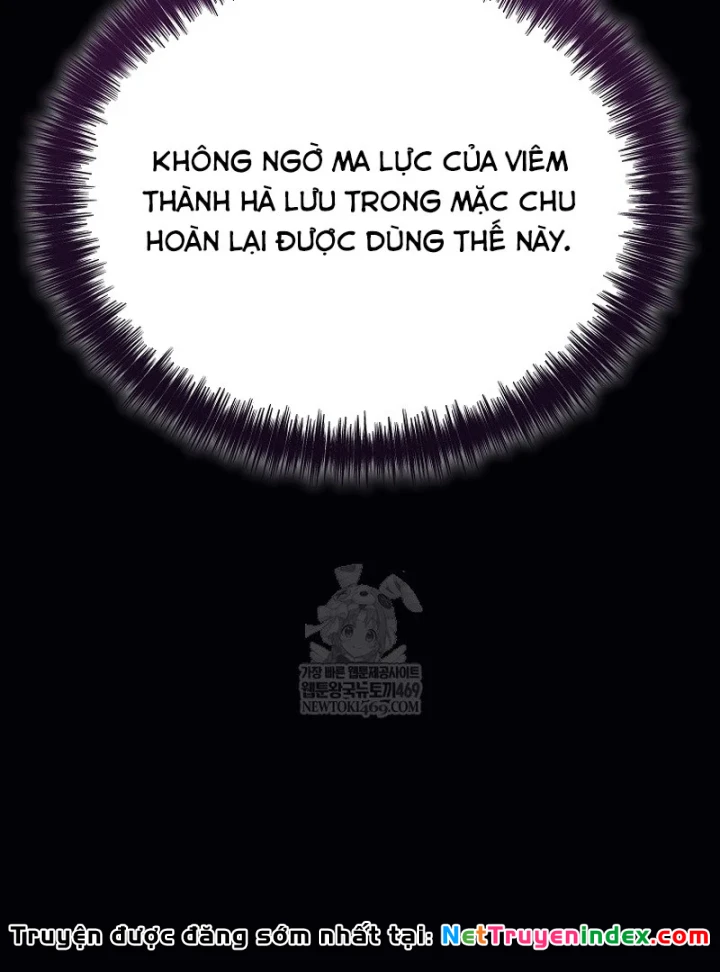 Kẻ Hồi Quy Tạo Ra Mọi Thứ Chapter 22 - 132