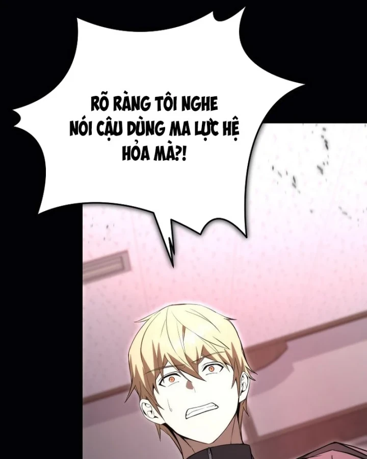 Kẻ Hồi Quy Tạo Ra Mọi Thứ Chapter 22 - 133